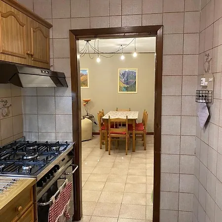 Mizhoun A Pontebernardo * Pietraporzio